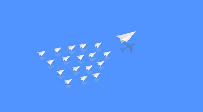 Why is PR necessary for every brand?